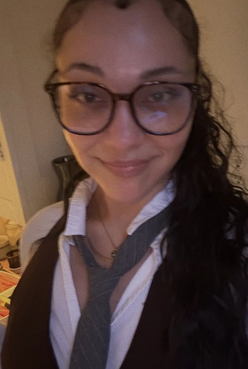 jaylaaap98's tweet photo. ❤️All eyes on ME https://t.co/LowAm4RXQd