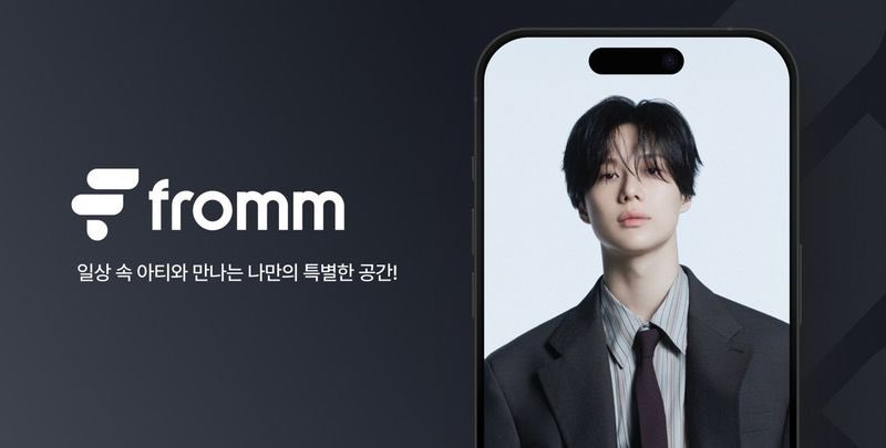 이유 tweet media