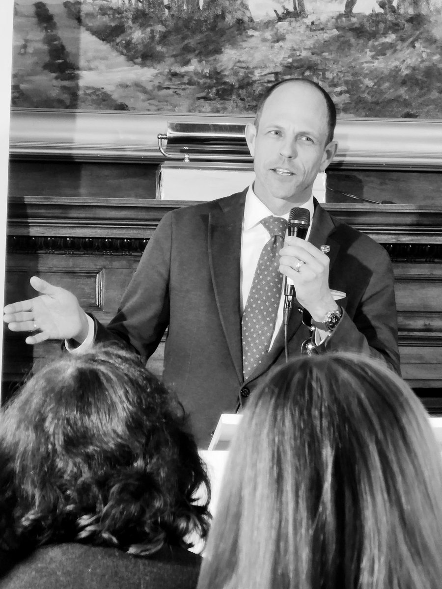 Casey Putsch tweet media
