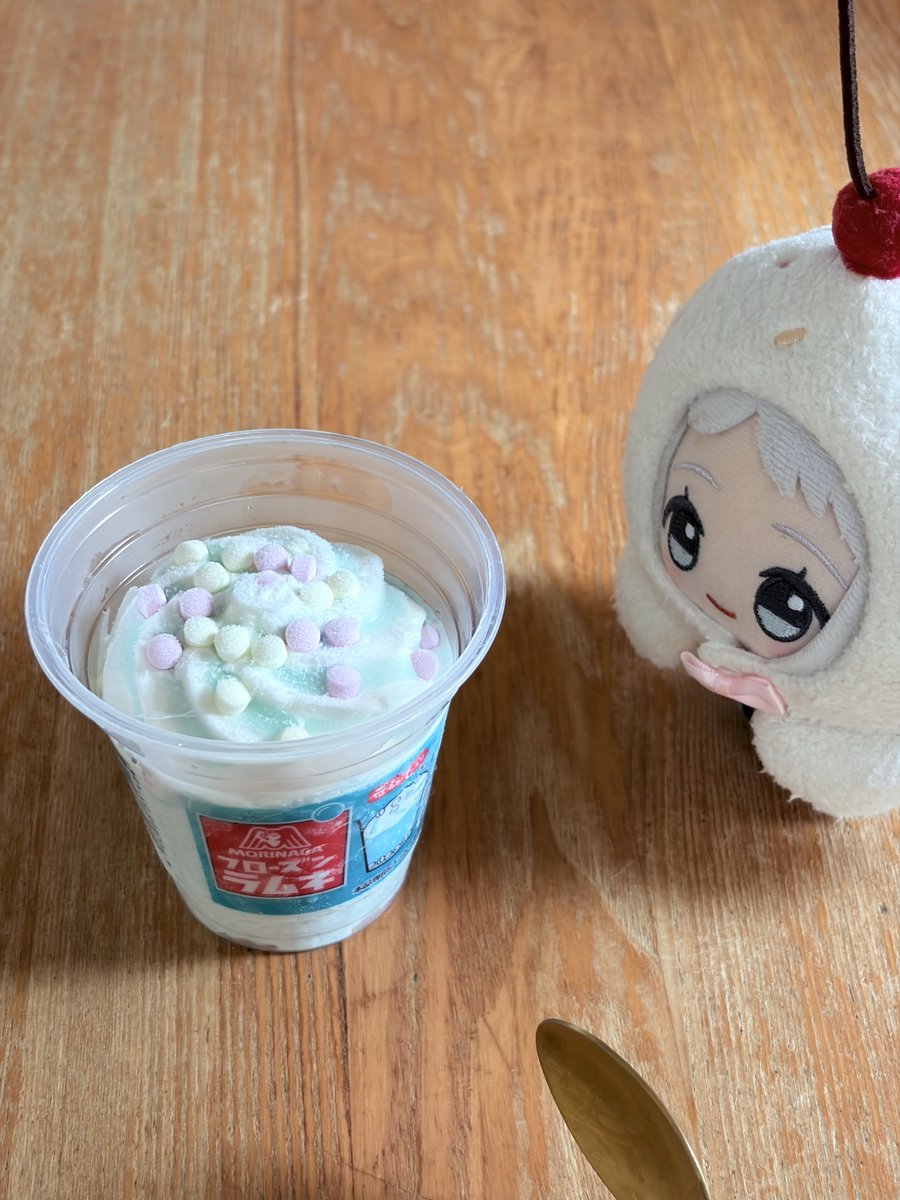 おすしさま専用ページ 🍣おすしさま (@osushi_0126) / Posts and Replies / X