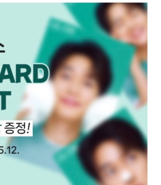 ㅍ3ㅍ tweet media