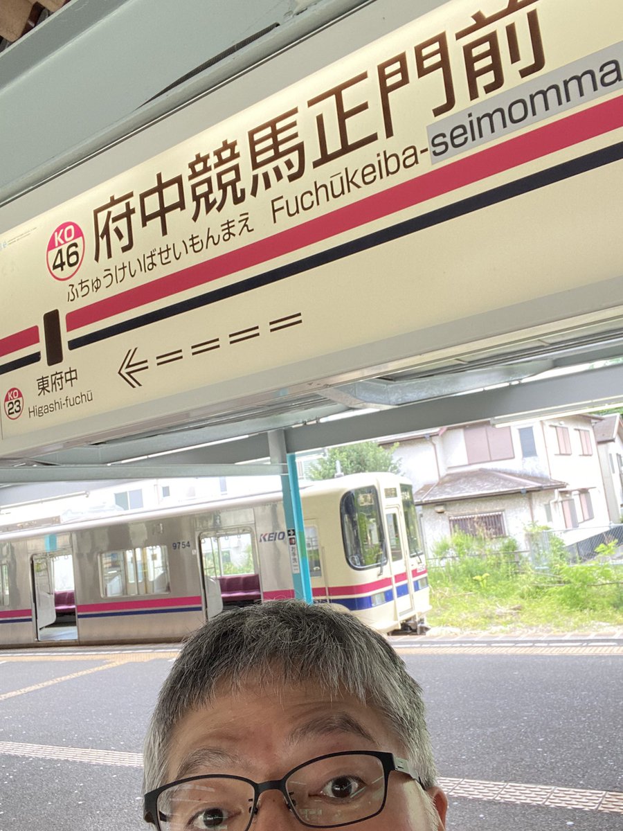 Hiroaki Kanda 神田寛明 tweet media
