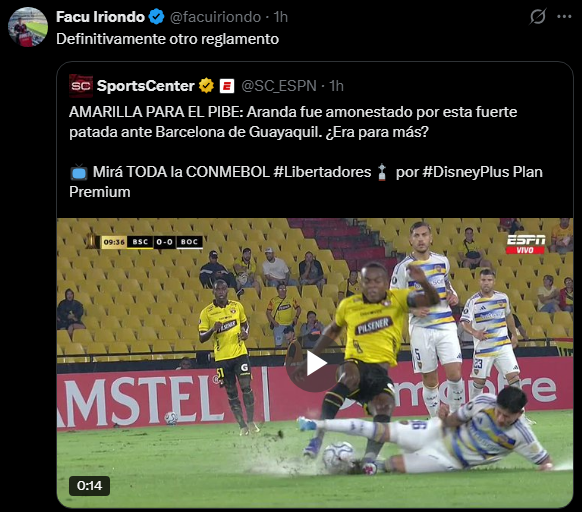 Luxiano 🇸🇪 tweet media