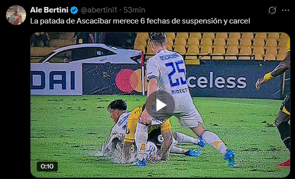 Luxiano 🇸🇪 tweet media
