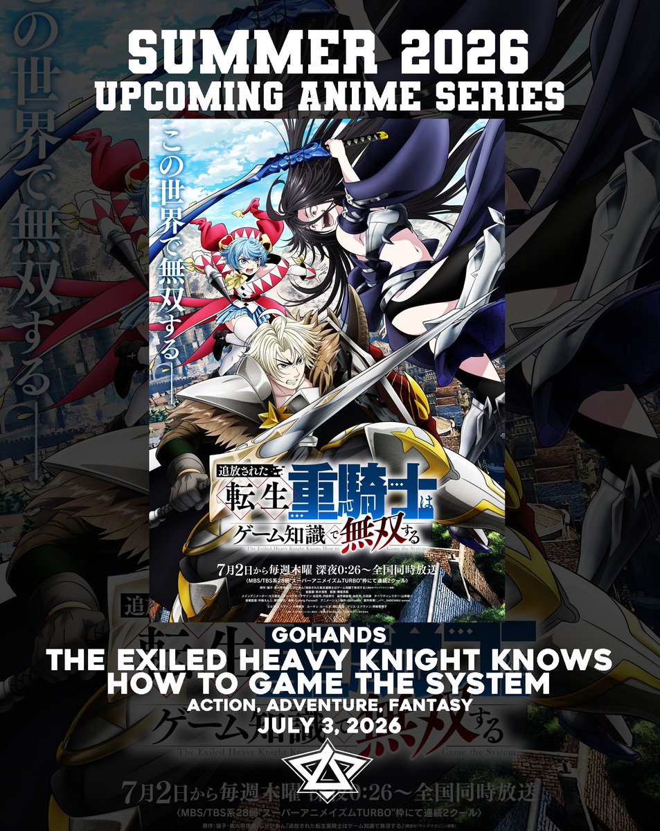 Anime Addicts tweet media