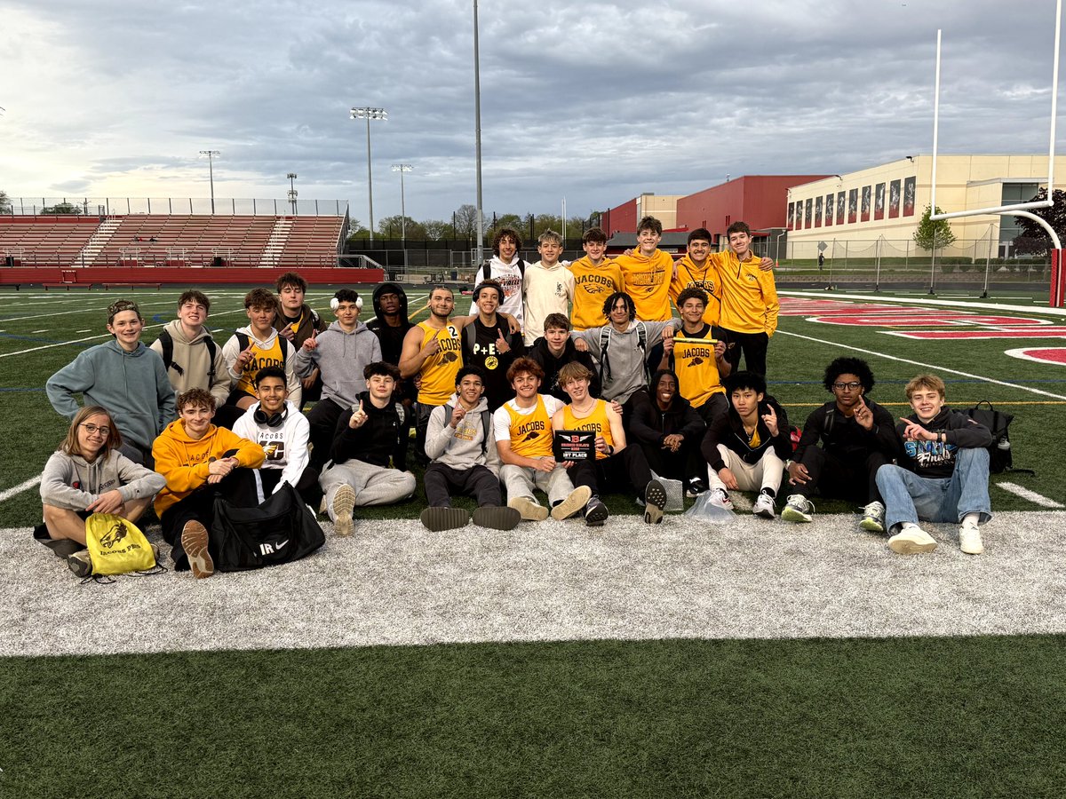 HDJTrack's tweet photo. Great job by the F/S crew! https://t.co/HC3iyjrq6a