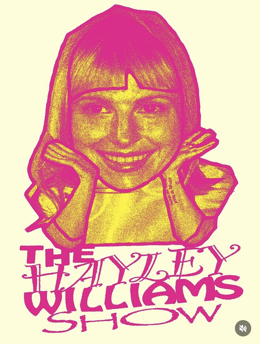 paisleysarah's tweet photo. loving these drawings by @joelcherrytree_ https://t.co/5ZrHMbEqYQ