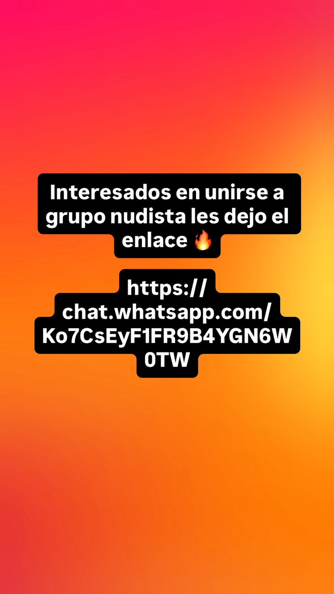 Isral2u's tweet photo. https://t.co/h33JrFGOiY https://t.co/7nvSTohugF
