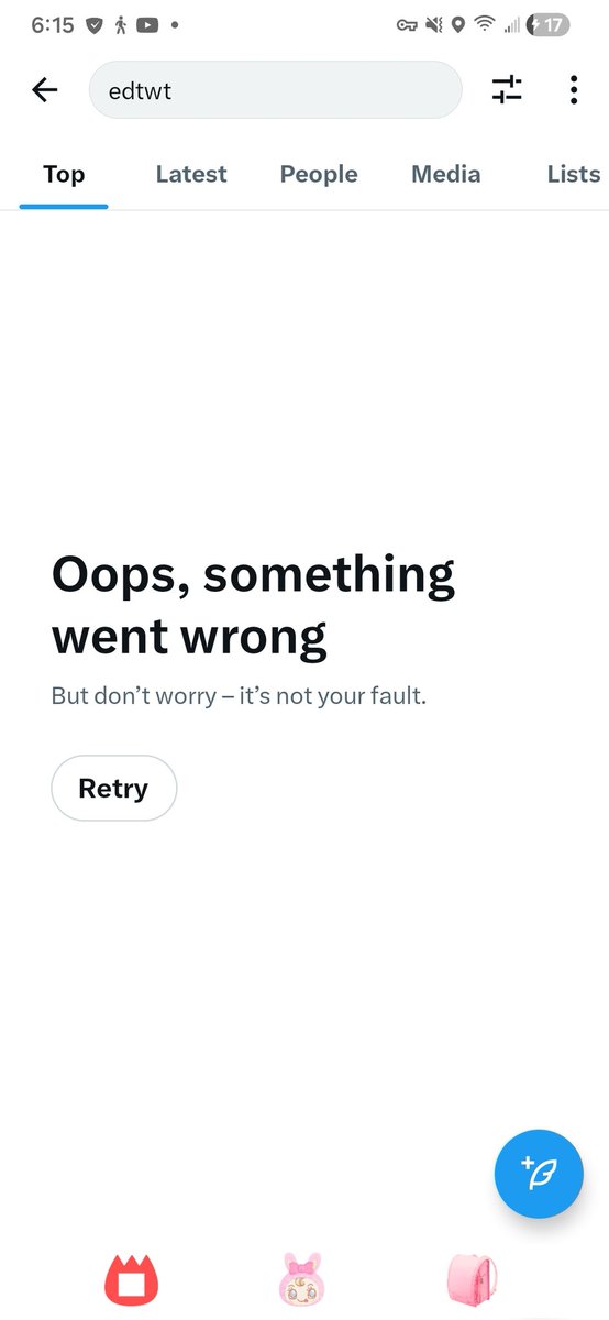 eve SHEDTWT tweet media