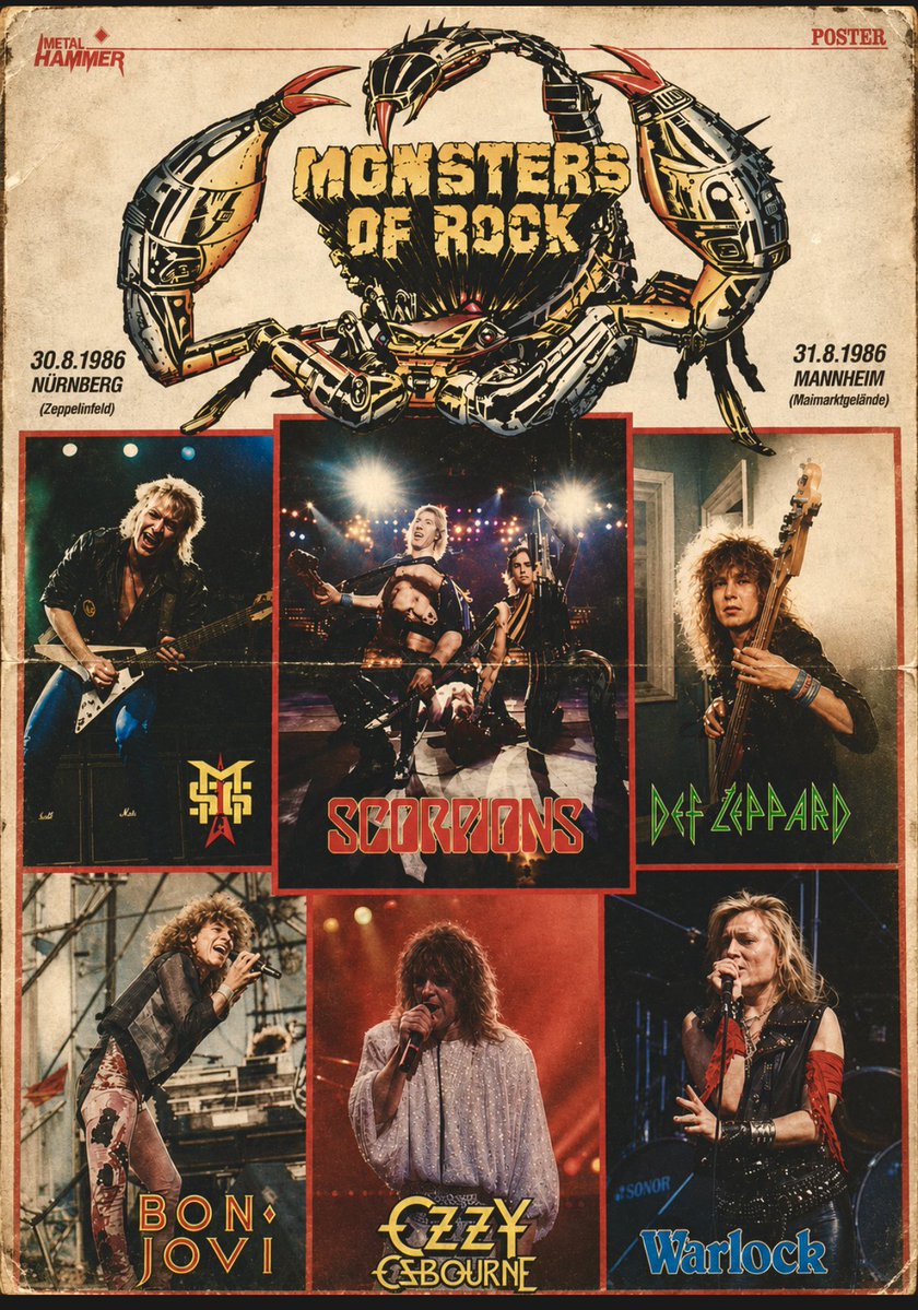 1986 🔥