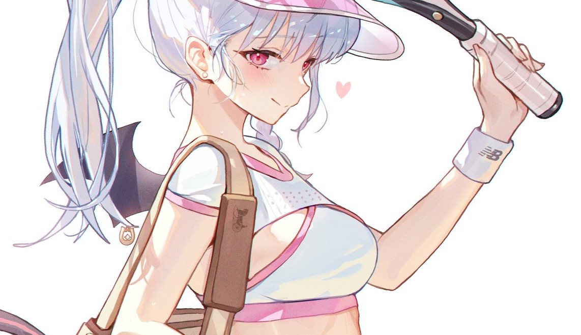 YUNG🍤🍱🥢ハルナは私の妻 tweet media