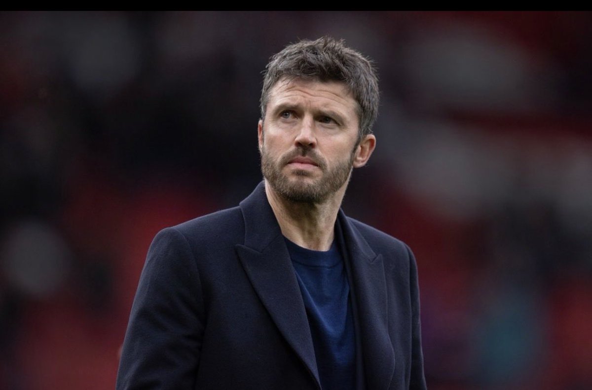 Sir Alex Ferguson gave us Ronaldo (£12m) and Rooney (£24m)

🚨 Ole Gunnar gave us Bruno Fernandez (£46m)

🚨 Ruben Amorim gave us Cunha (£62m)

🚨 Michael Carrick gave us ....see detail