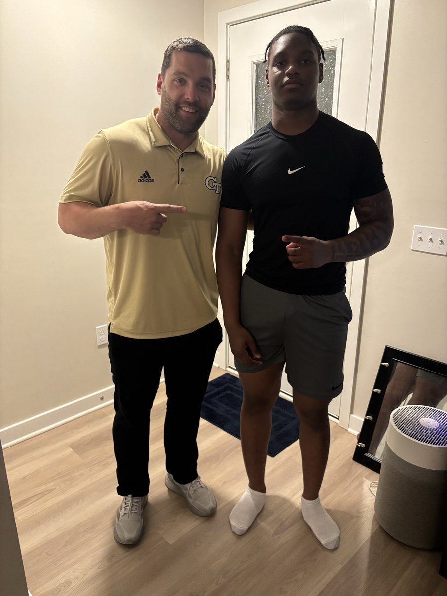 Zykee Scott tweet media
