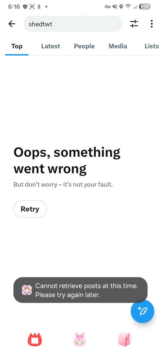 eve SHEDTWT tweet media