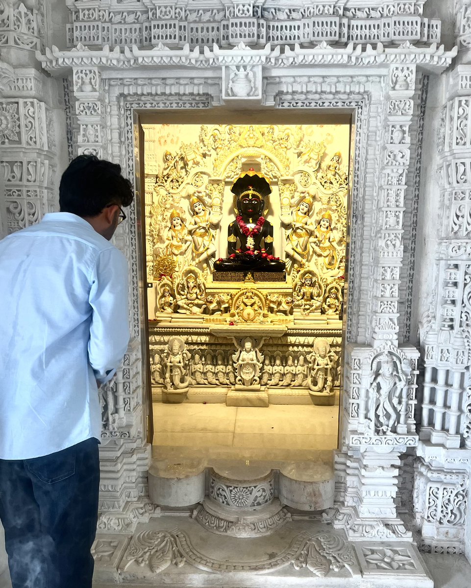 Yash Jangid (@jangidyash) / Posts / X