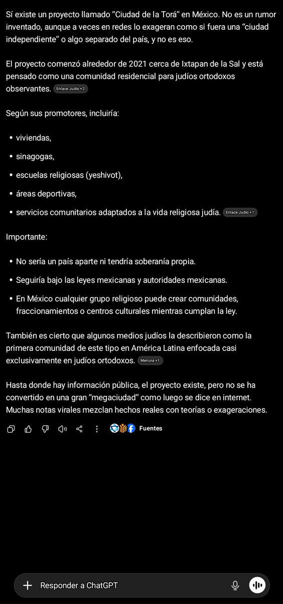 El Mike 🇲🇽 🇵🇸🇷🇺 🇨🇳🇻🇪🇨🇺🇮🇷 🇨🇴 🇮🇪 tweet media