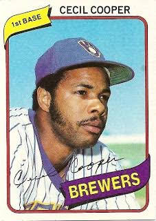 PDecker74's tweet photo. @Super70sSports https://t.co/WwyovCDOZj