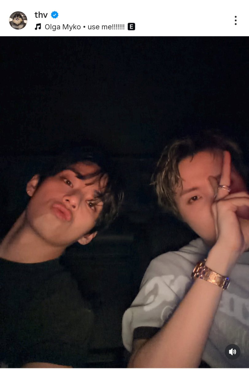 チョコ🇯🇵ARIRANG🏟️🐨🐹🐱🐿️🐥🐻🐰💜 tweet media