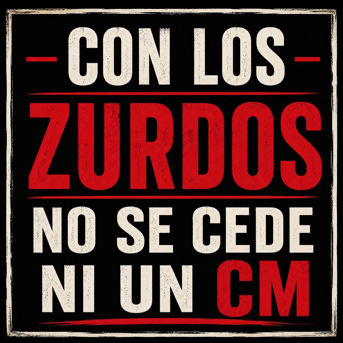 merluzo rey de los weones 🖐🏻 tweet media
