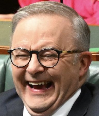 Australian News tweet media