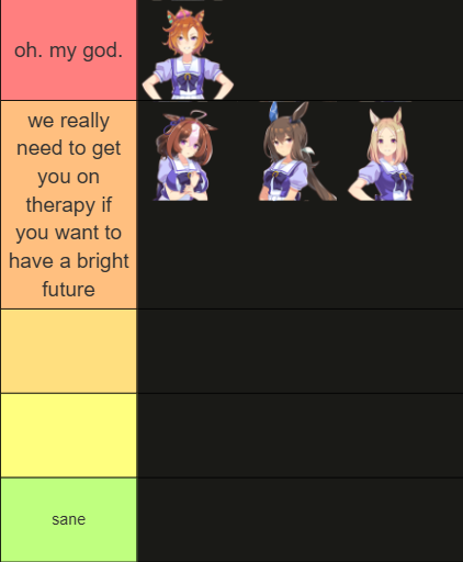 tmoxmd's tweet photo. after almost a year of analysis of them heres my opinion on mental state of 99gen https://t.co/RjPzVSJSYm