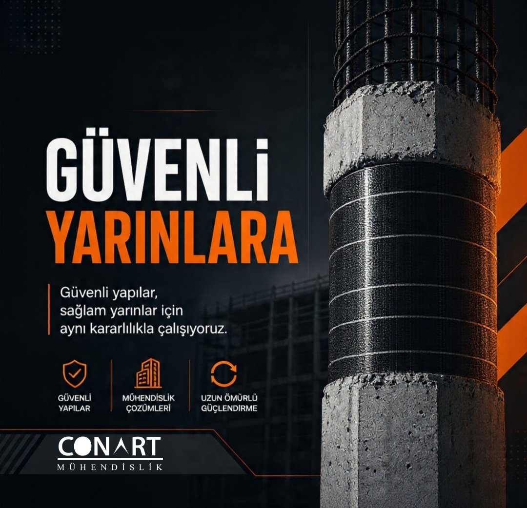 conart_muh's tweet photo. Güvenli yarınlar için çalışıyoruz.
#conartmühendislik https://t.co/OcNmKHhg9u