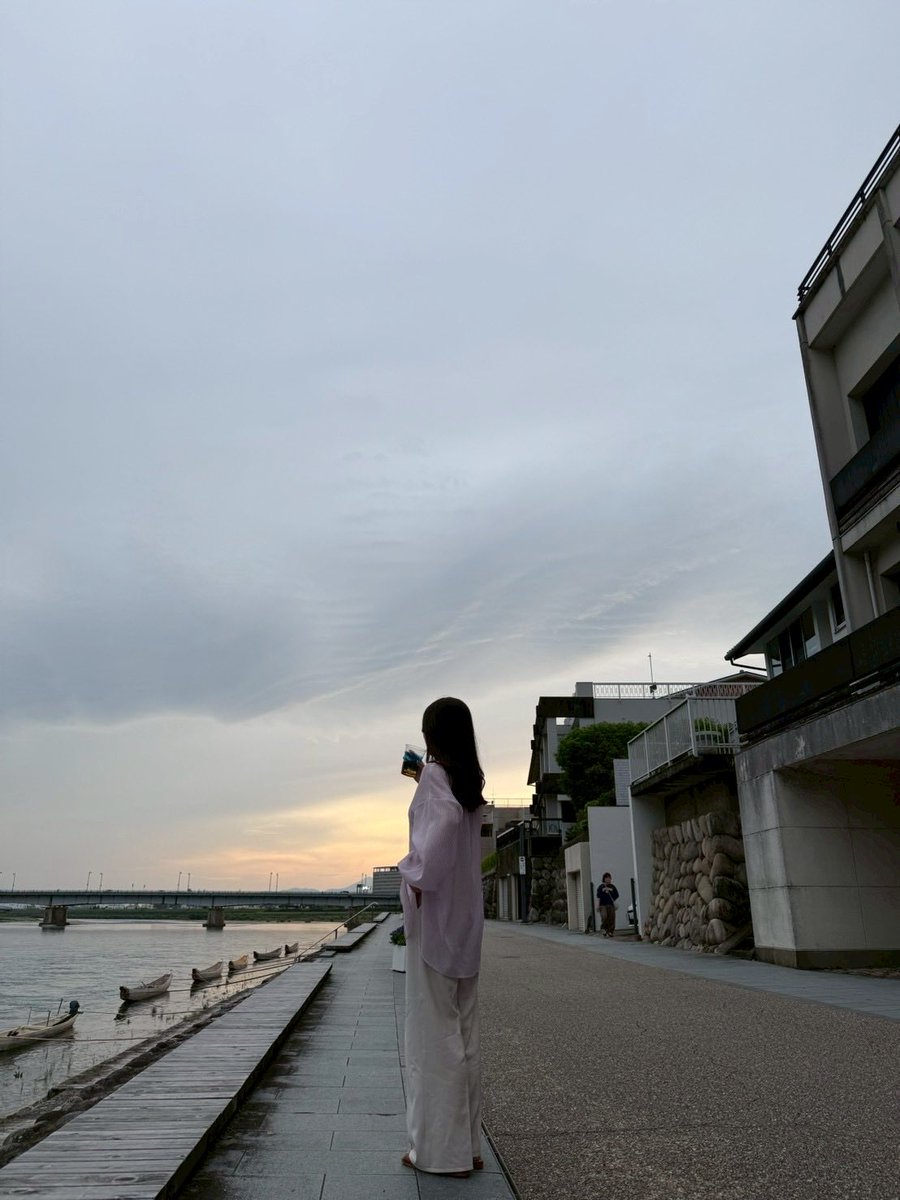 ssssssseaaa's tweet photo. 素敵な旅館でした https://t.co/zOd65B39sQ