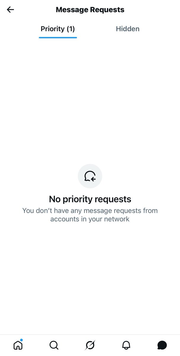 bae 🍒 * รบกวนอ่านปักหมุดก่อน dm tweet media