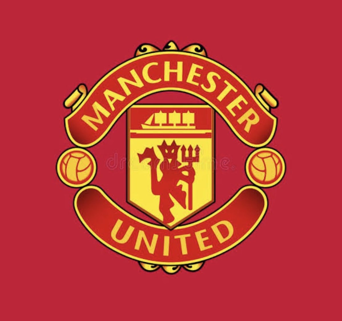 🚨🚨🚨

BREAKING:

Manchester United are preparing a £55m proposal to Everton for left winger Iliman Ndiaye.