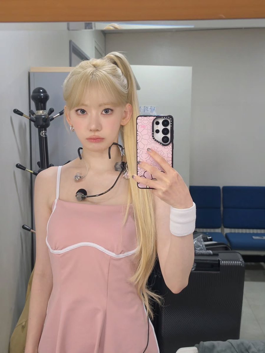 リズ³⁹ (@39liz) on X