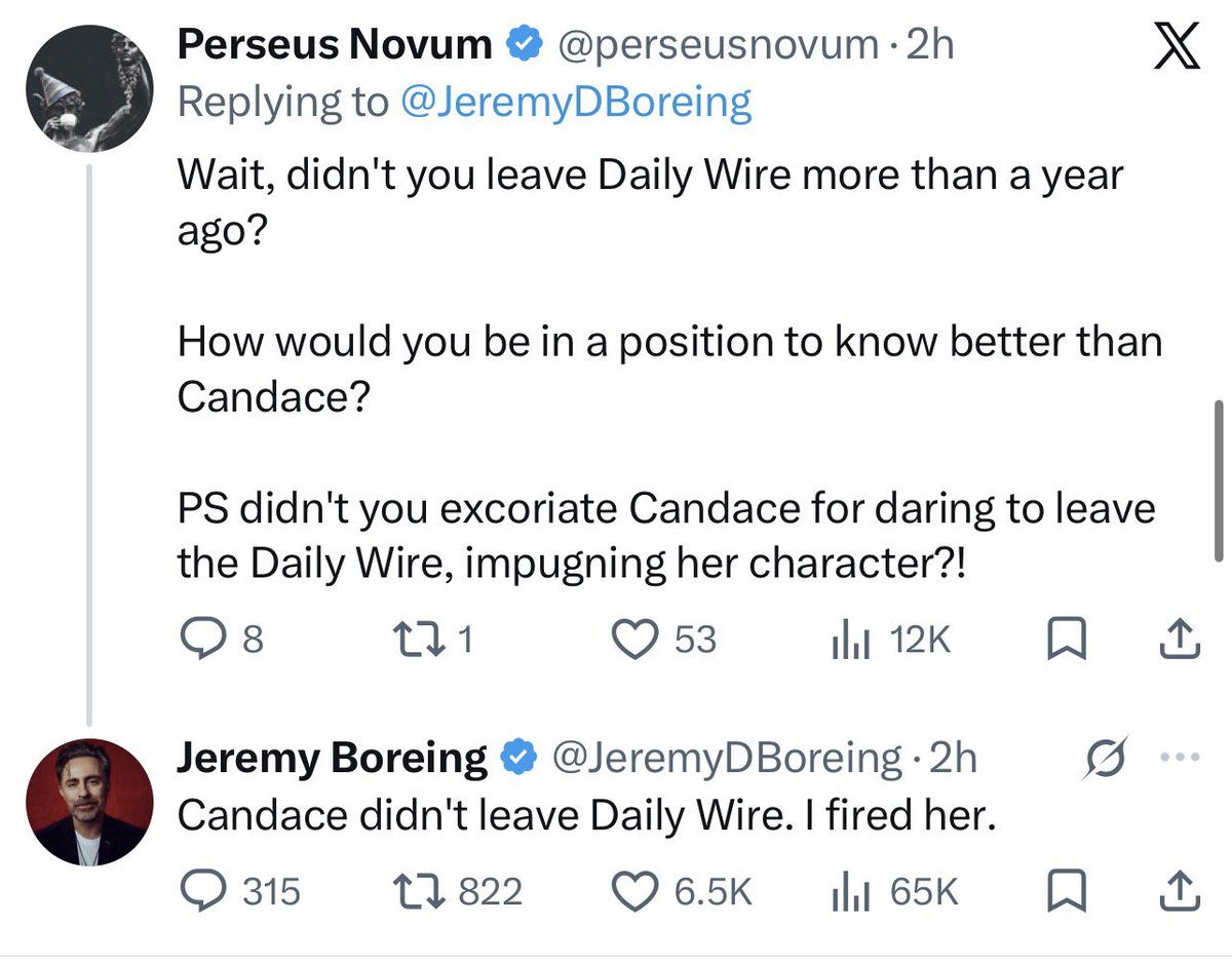 Britta | NoSoup4Knowles tweet media