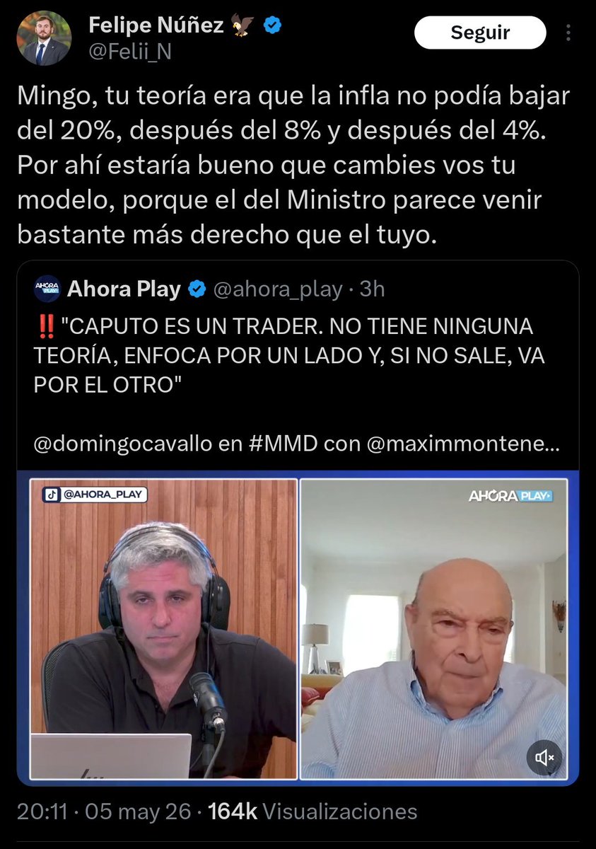 Pacioliano tweet media