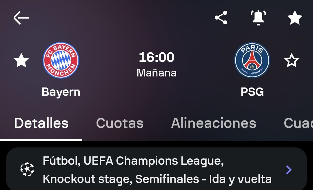 BÁVARO 🤍 tweet media
