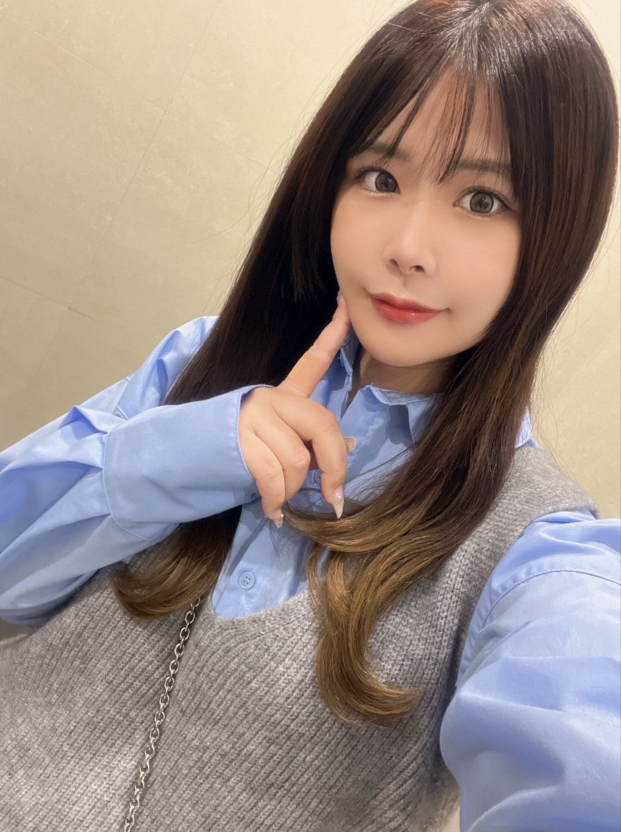 えりにゃ🐷 (@erinya_0426) / Highlights / X