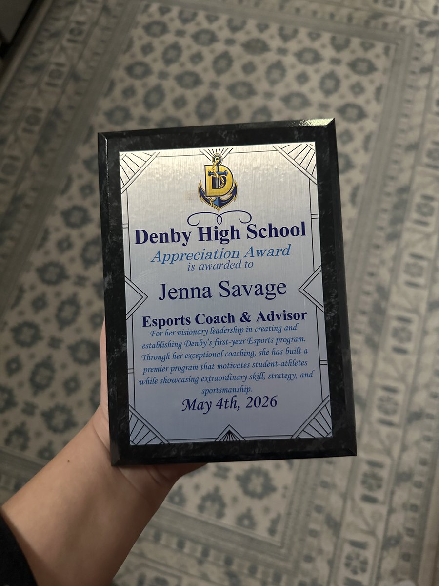 catjeans | Jenna Savage tweet media