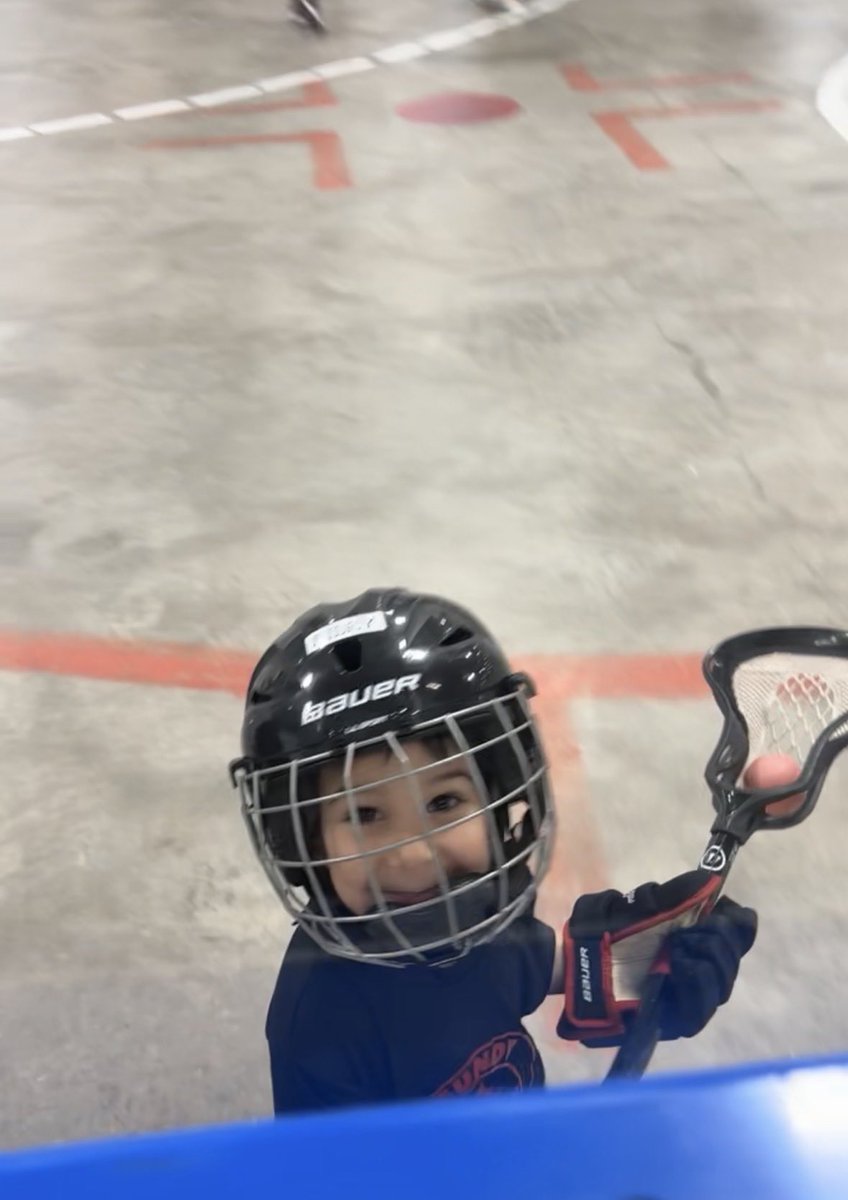 michkaw_'s tweet photo. That little face looking at me 😩 He’s so happy and proud of himself https://t.co/BZKLkDzZzq
