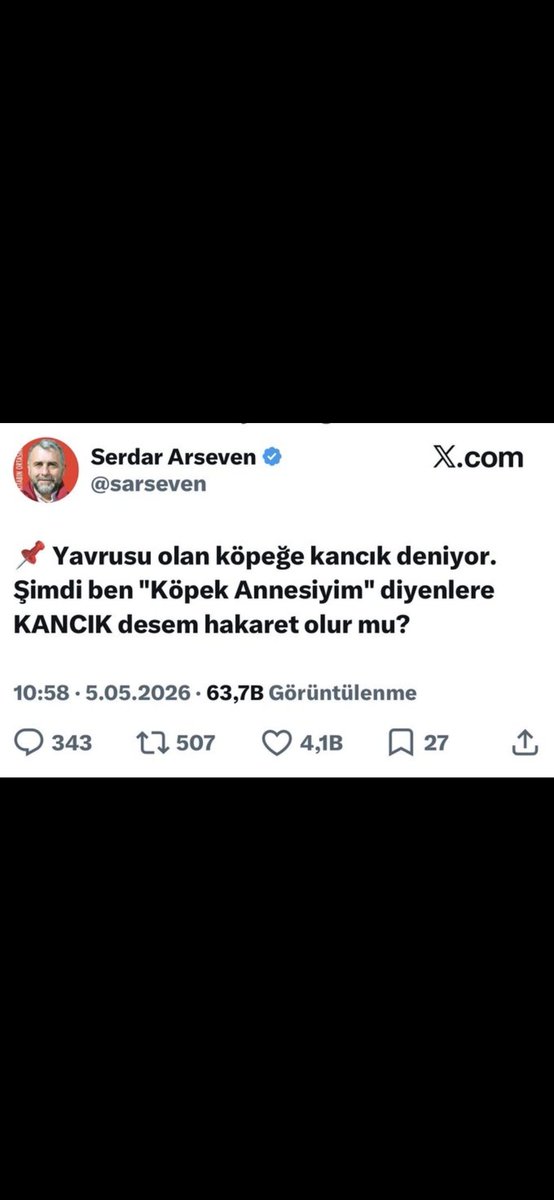 UK tweet media