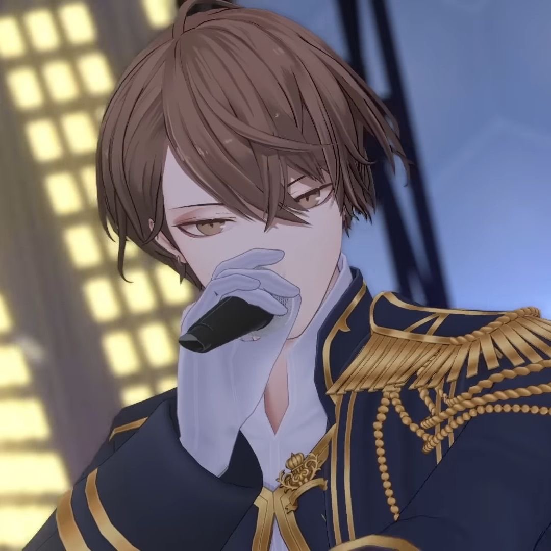 Comet (@CEO_Comet19) / Posts / X