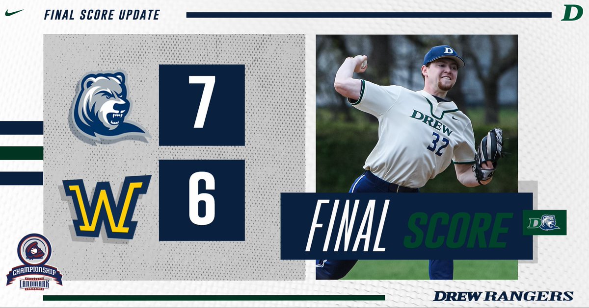 DrewUBaseball tweet picture