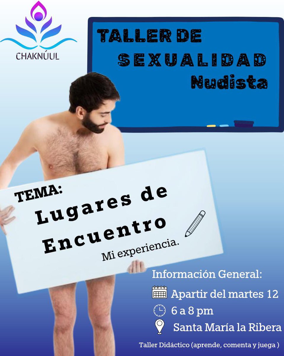 Isral2u's tweet photo. Comenta y te mando detalles🔥💪🏻

@CHAKNUUL 

#cruising #gay #cuartooscuro #nudista #nude #nakedgay #naked #onlymen #clubdelectura #exhibiciónismo #exhib https://t.co/eGSFAjxnCH