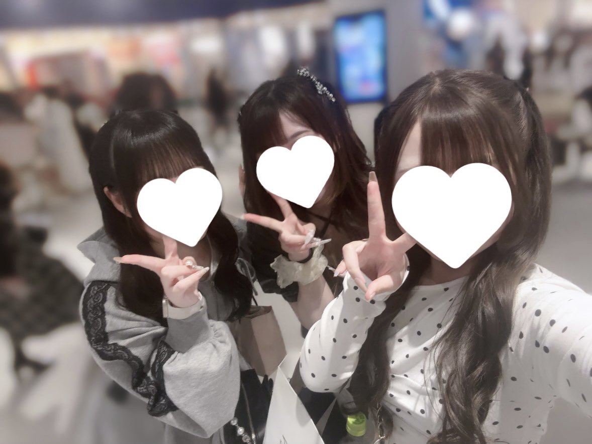 ゆな♡ tweet media