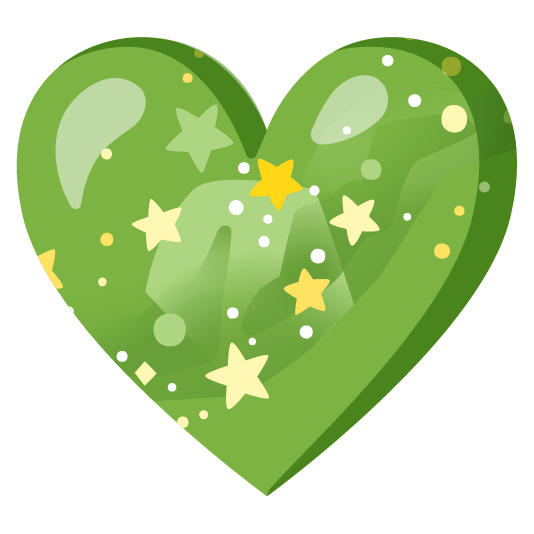 XRTiamin's tweet photo. 💚+🌌 https://t.co/pylNs22OTp https://t.co/fThokl76nz