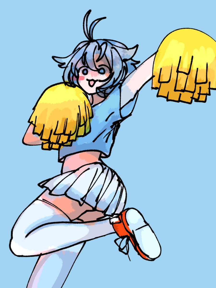 りれん tweet media