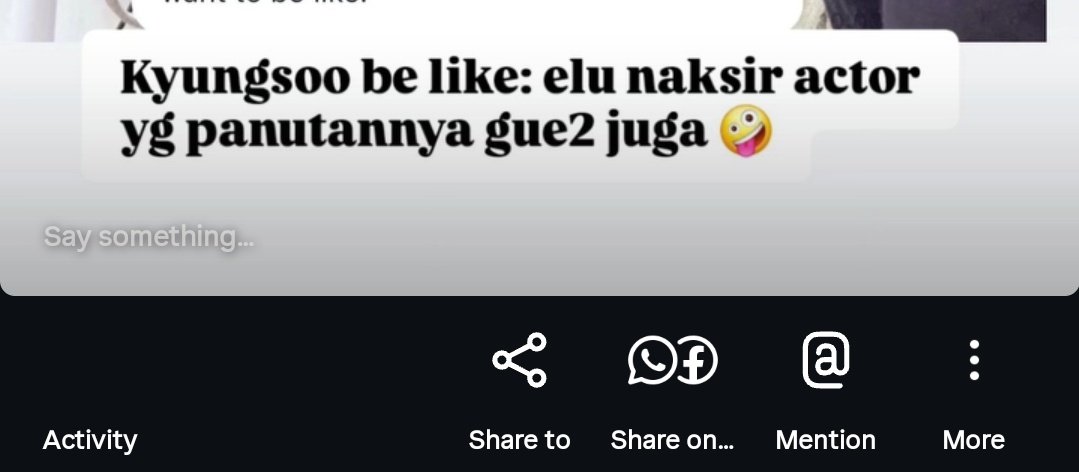 d tweet media