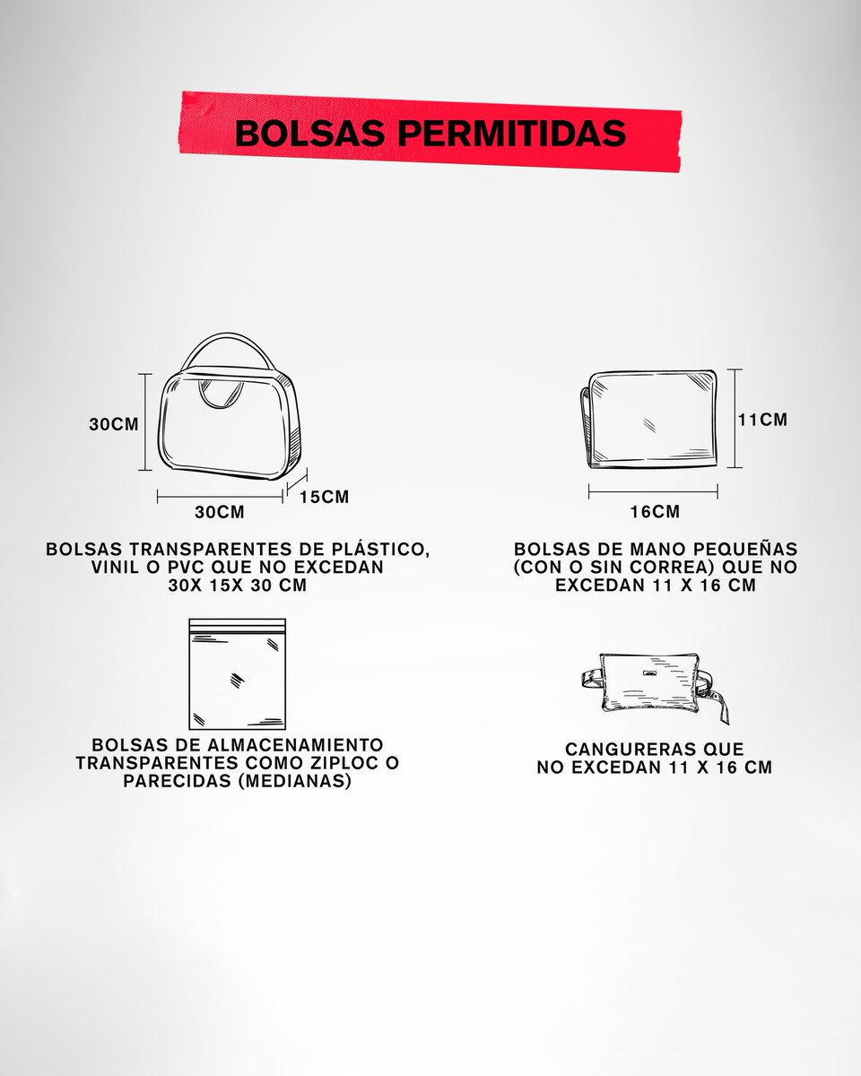 ocesa_kpop's tweet photo. Información importante.
Para más detalles consulta el siguiente enlace: https://t.co/73S7laHjG3 https://t.co/Brvu2gJLdf