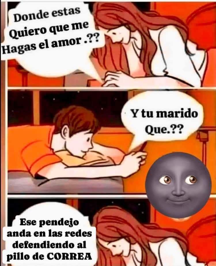 Marco Perez tweet media