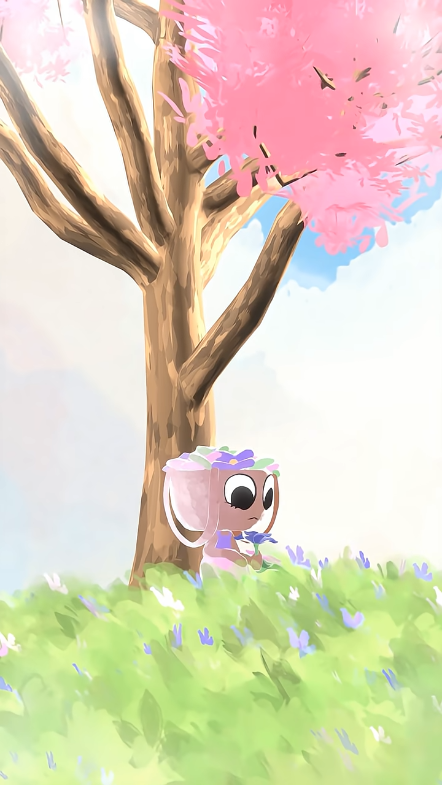 ❀ tweet media