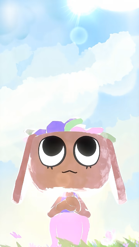 ❀ tweet media
