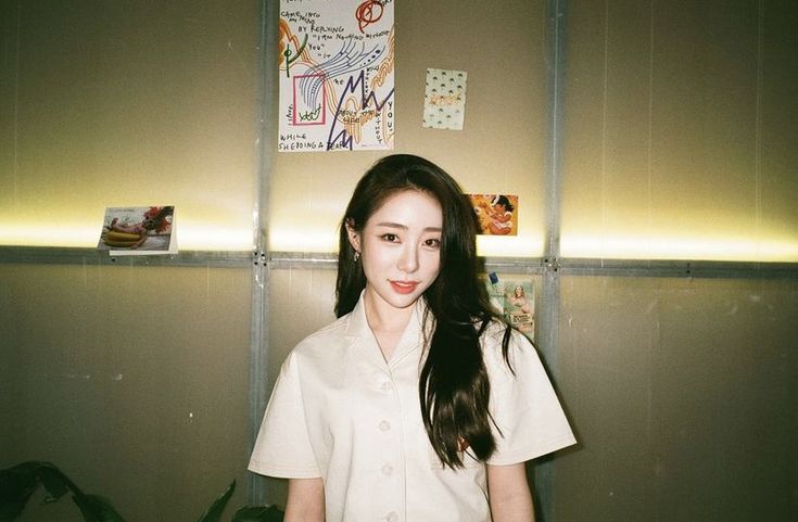 yeonjungpics tweet media