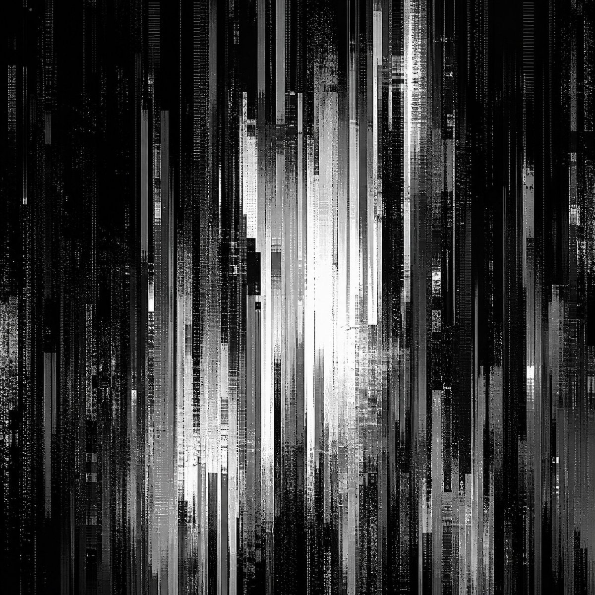 nexgridco's tweet photo. Pure chaos in the best way ⚡️
Drop it on a poster and the whole design wakes up instantly. https://t.co/ksQWr79Xn5